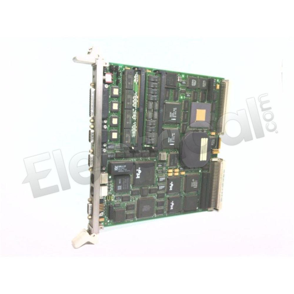 DS6801PCTB