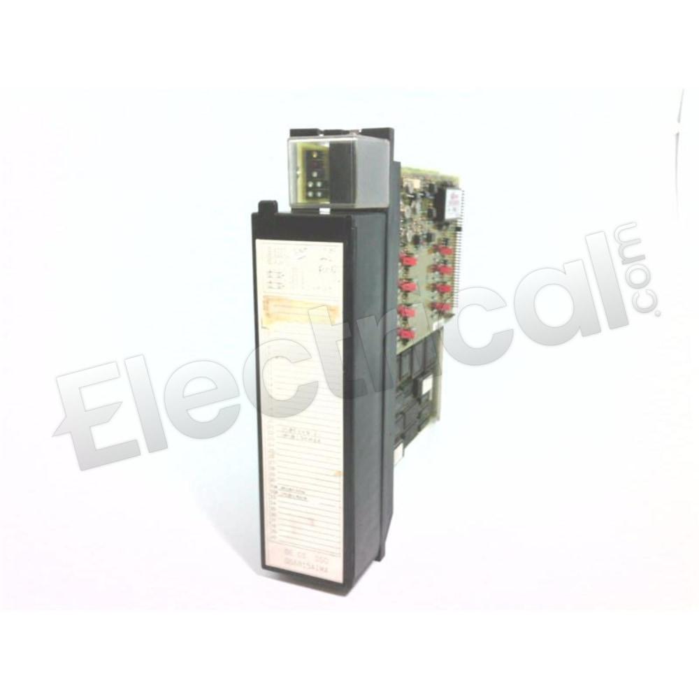 DS6815AIMA1G1A
