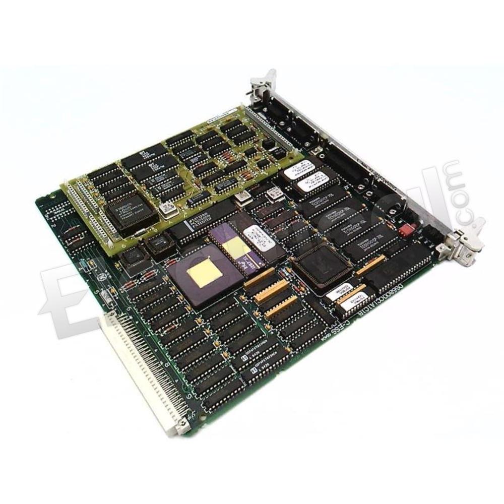 DS6815CDPA1G1A