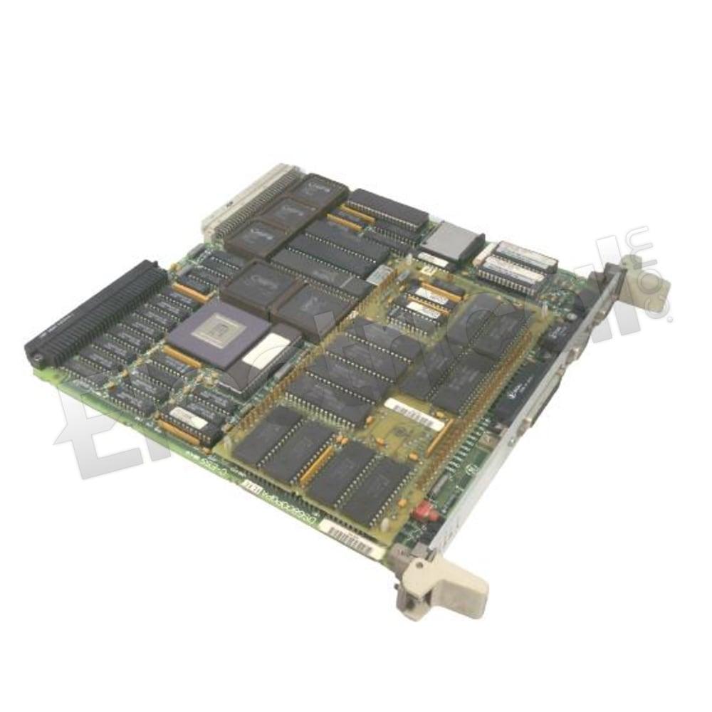 DS6815CPMD