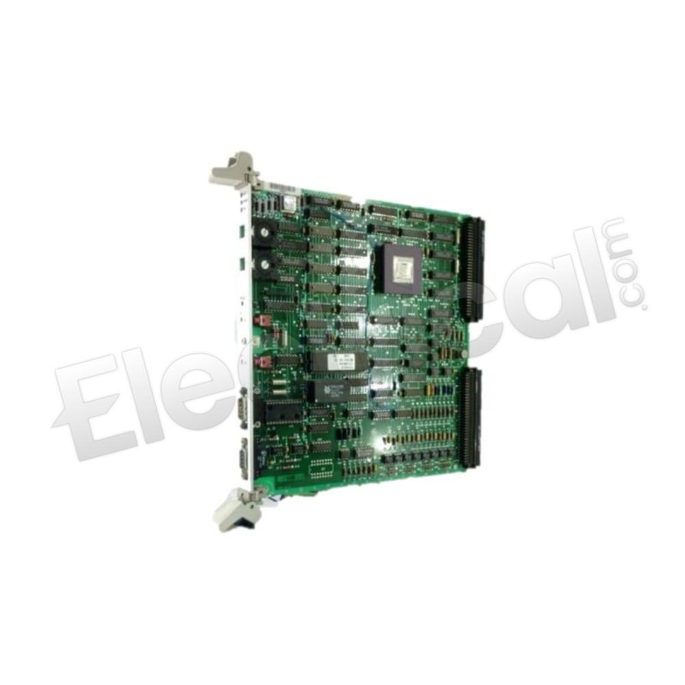 DS6815CSMA1H1A