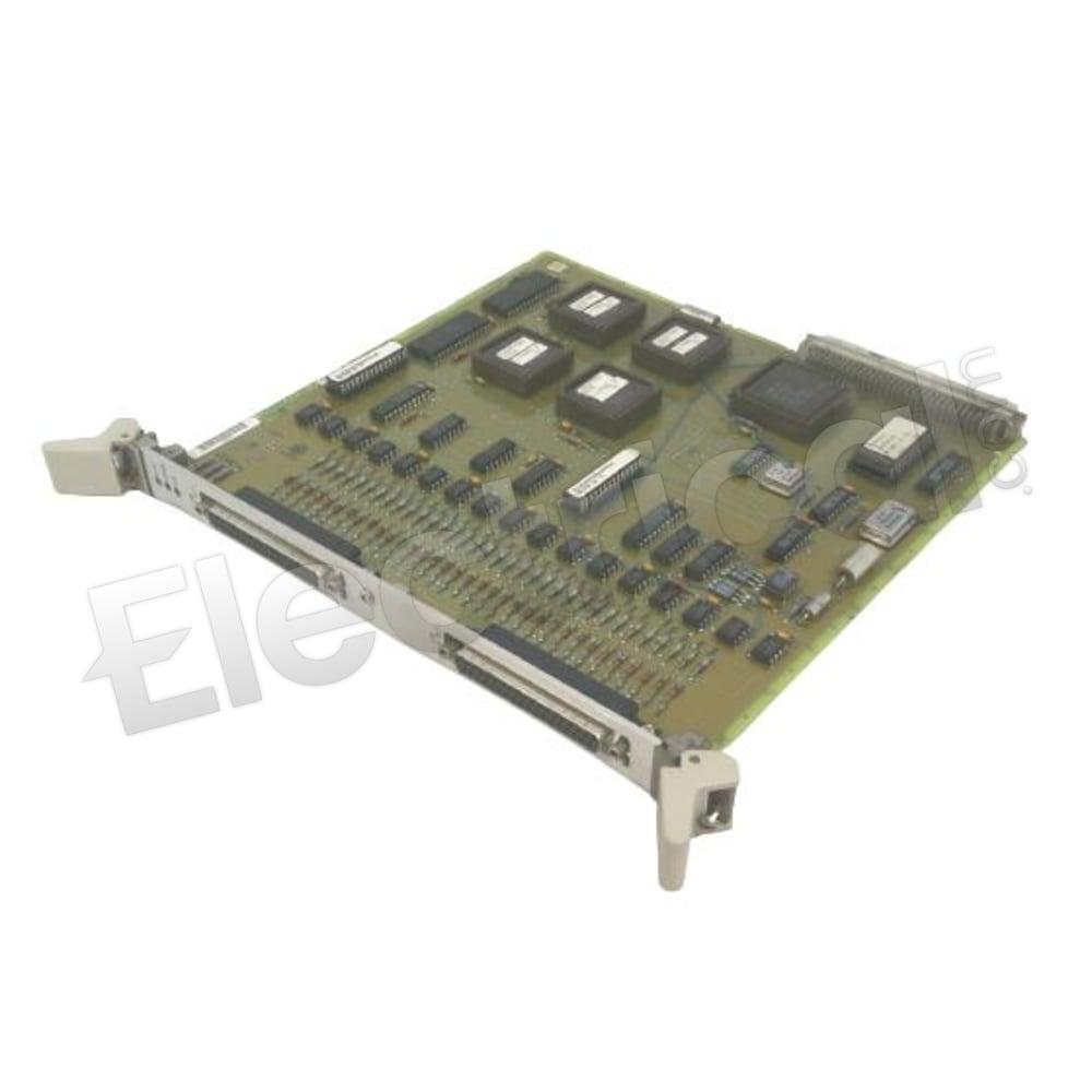 DS6815IBMA1F1C