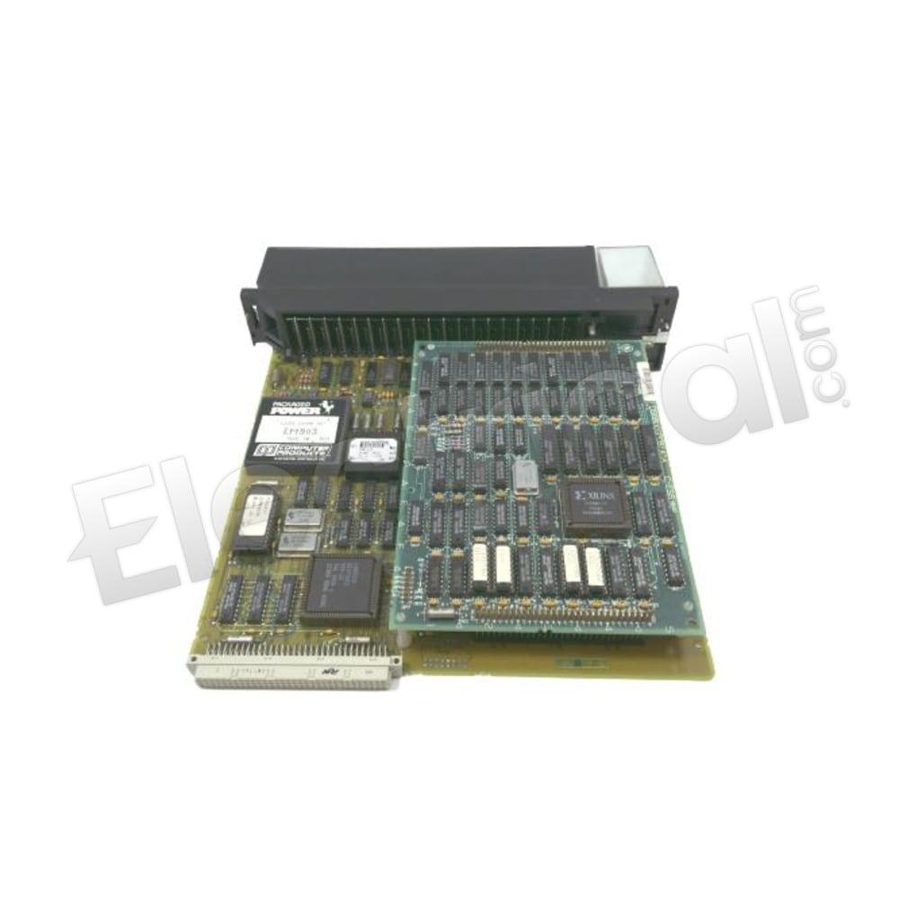 DS6815MPFA