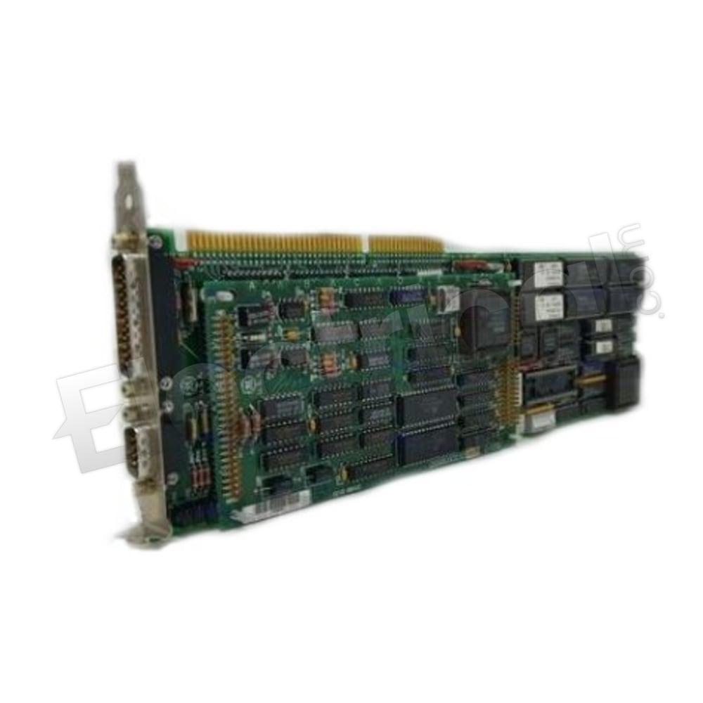 DS6815PCDP