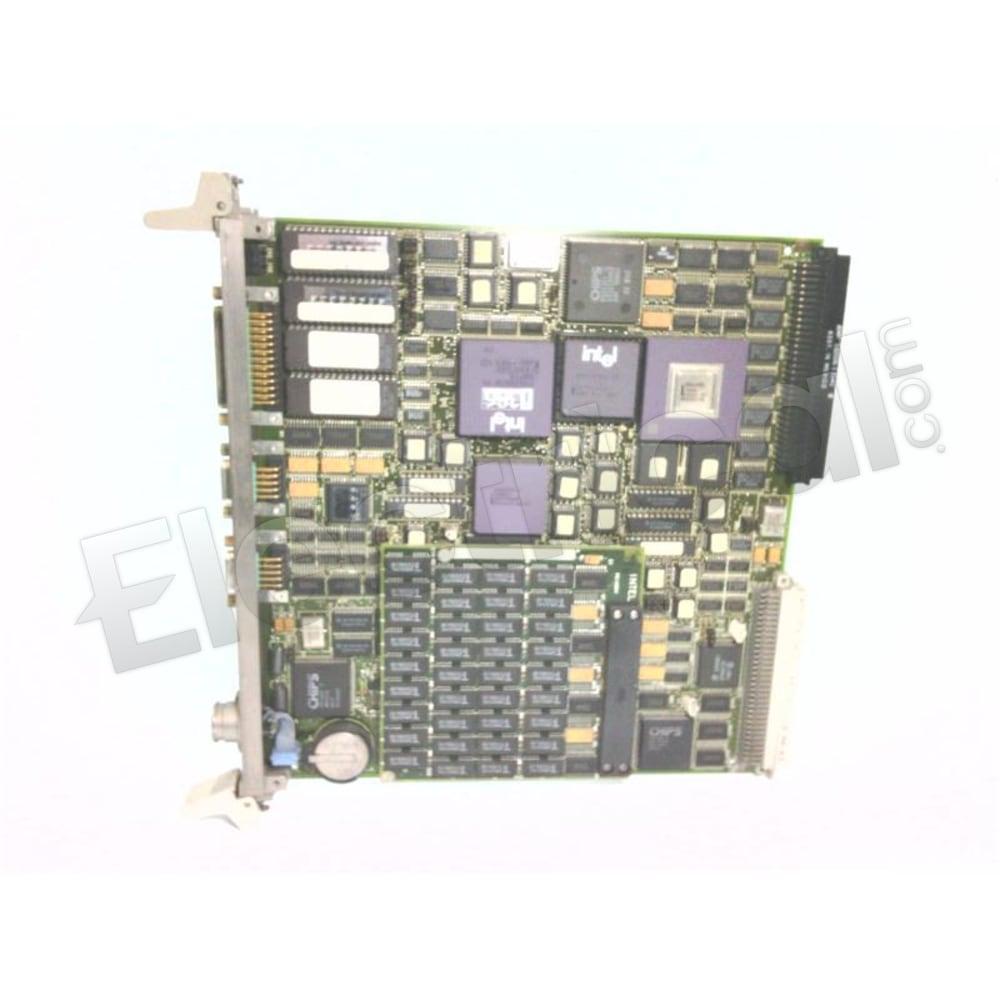 DS6815PCSA1A1A
