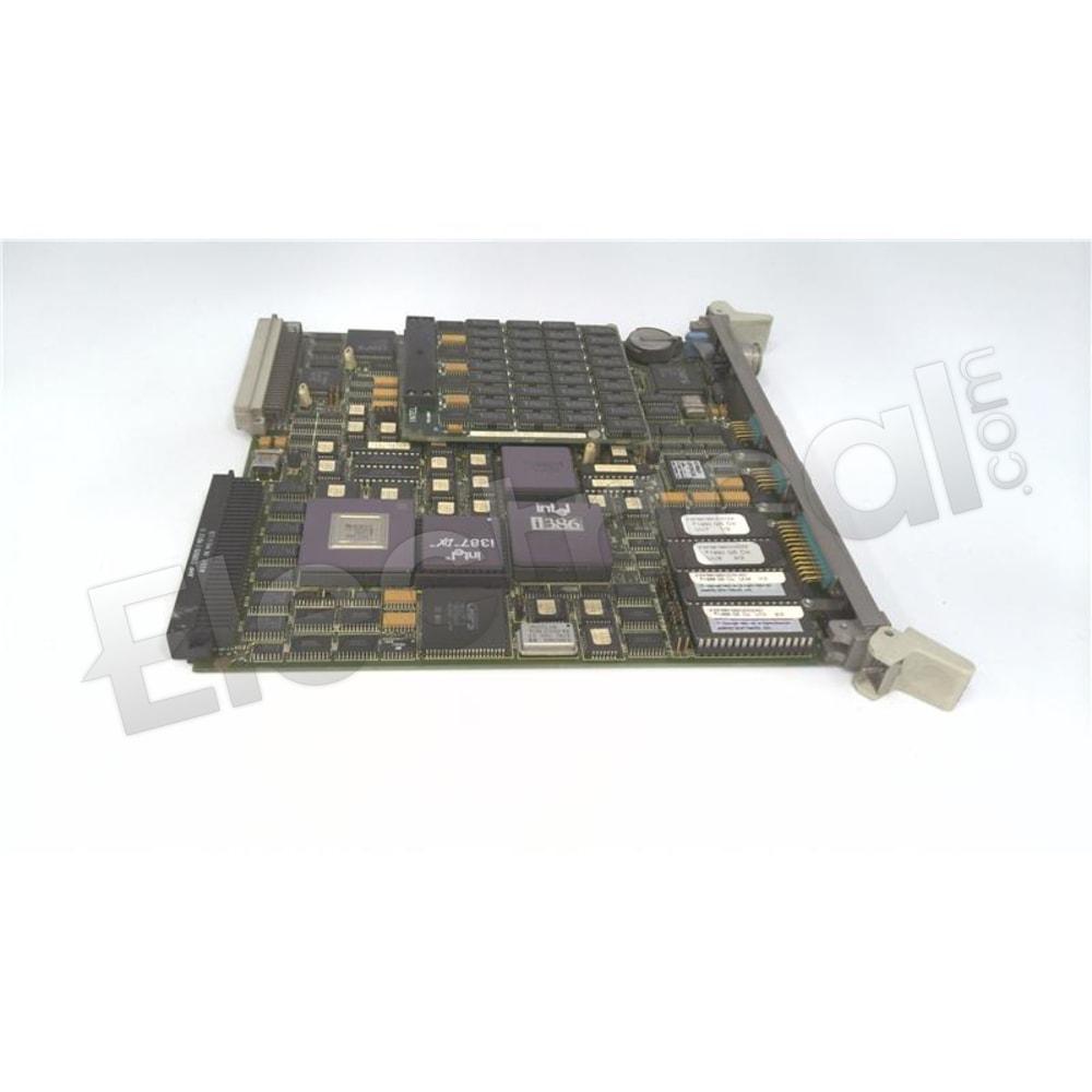 DS6815PCSC1B1A
