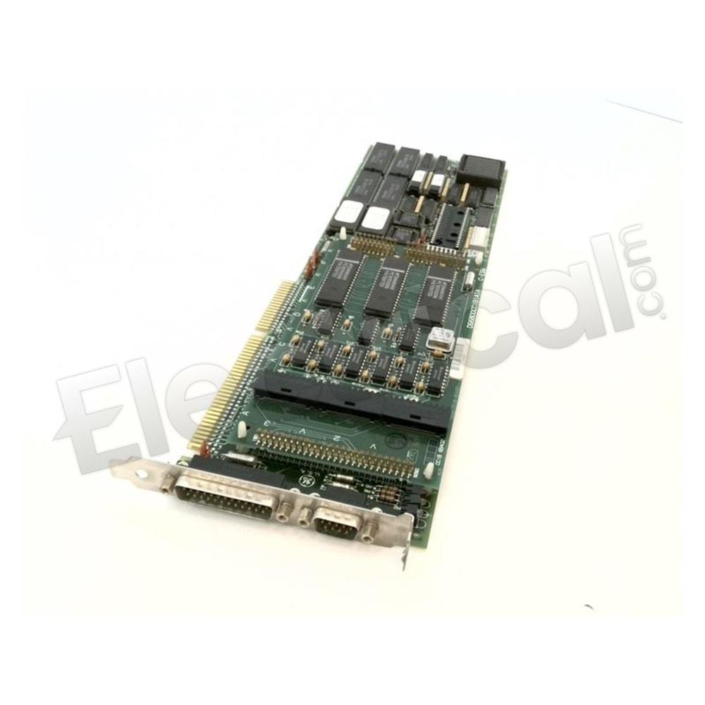 DS6815PCSR