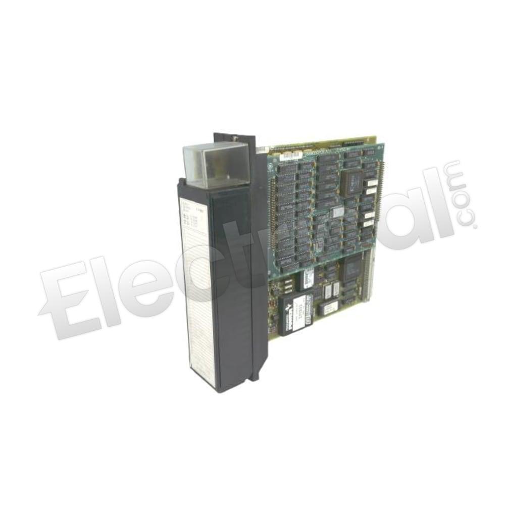 DS6815RESA