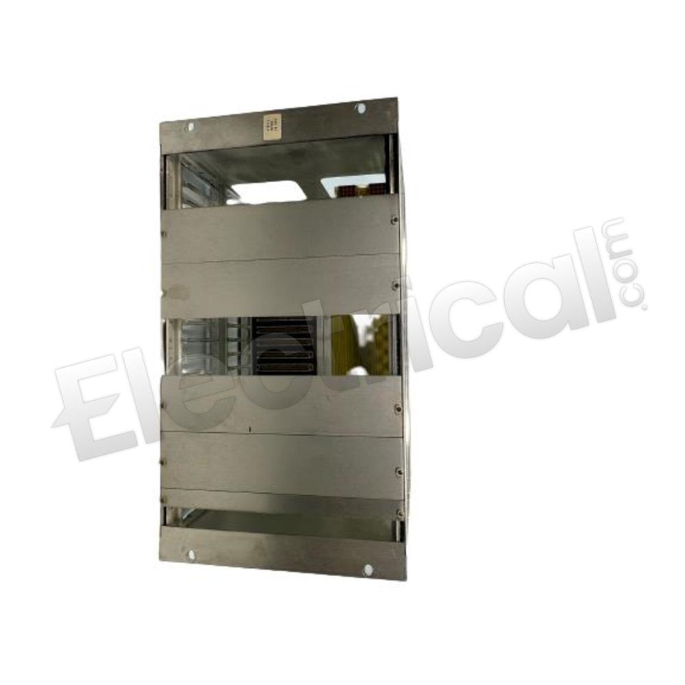DS6820SI0A