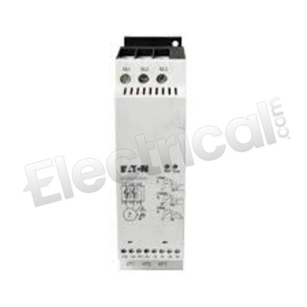 DS7-340SX007N0-N