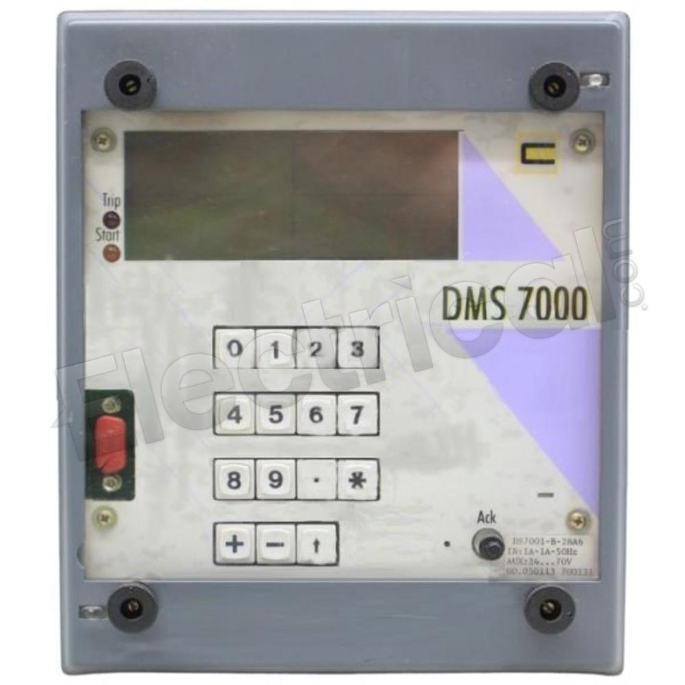 DS7001-B-28A6