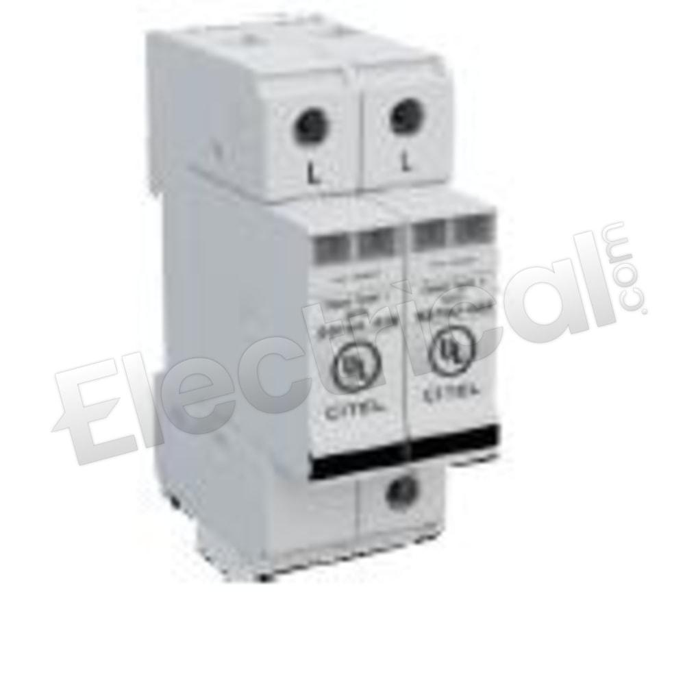 DS72US-240T/NN