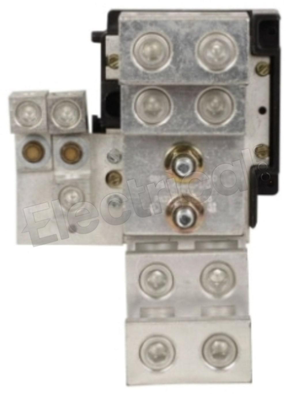 DS800NK