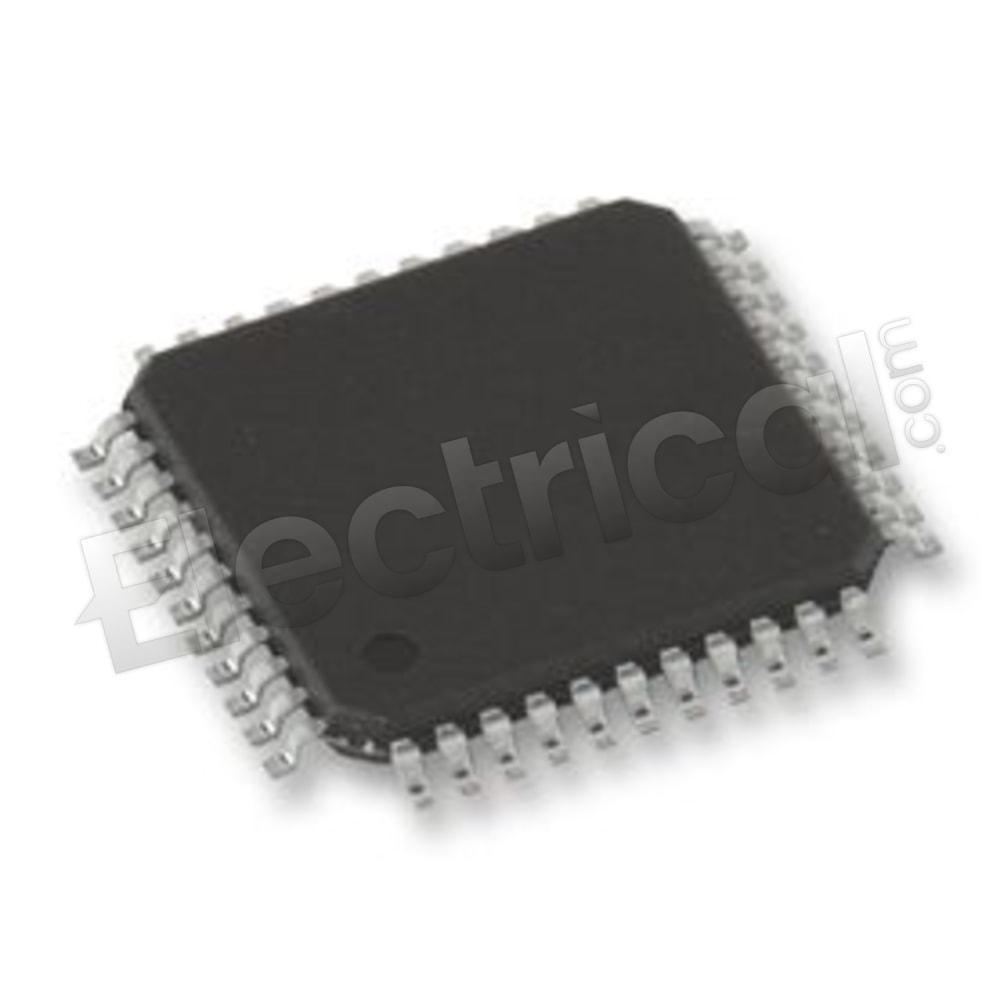 DS80C320-ECL+