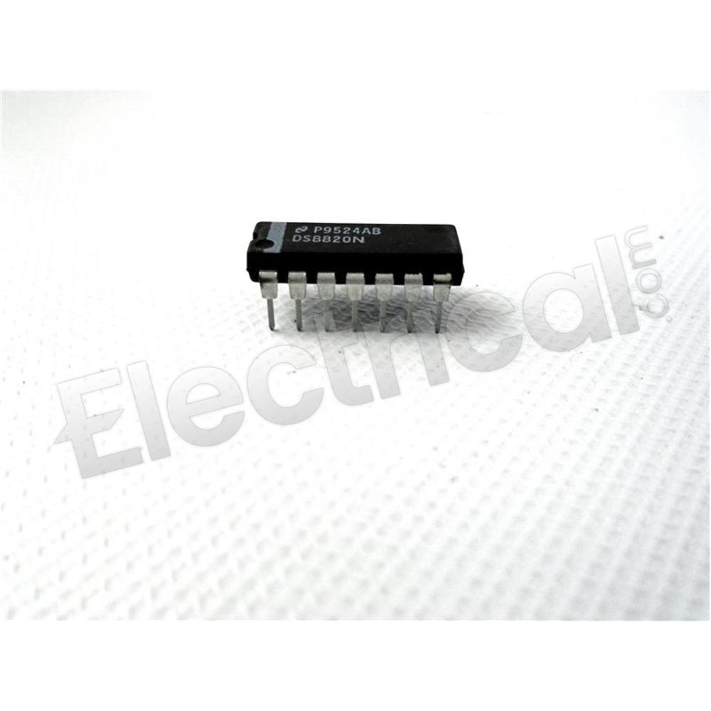 DS8820N