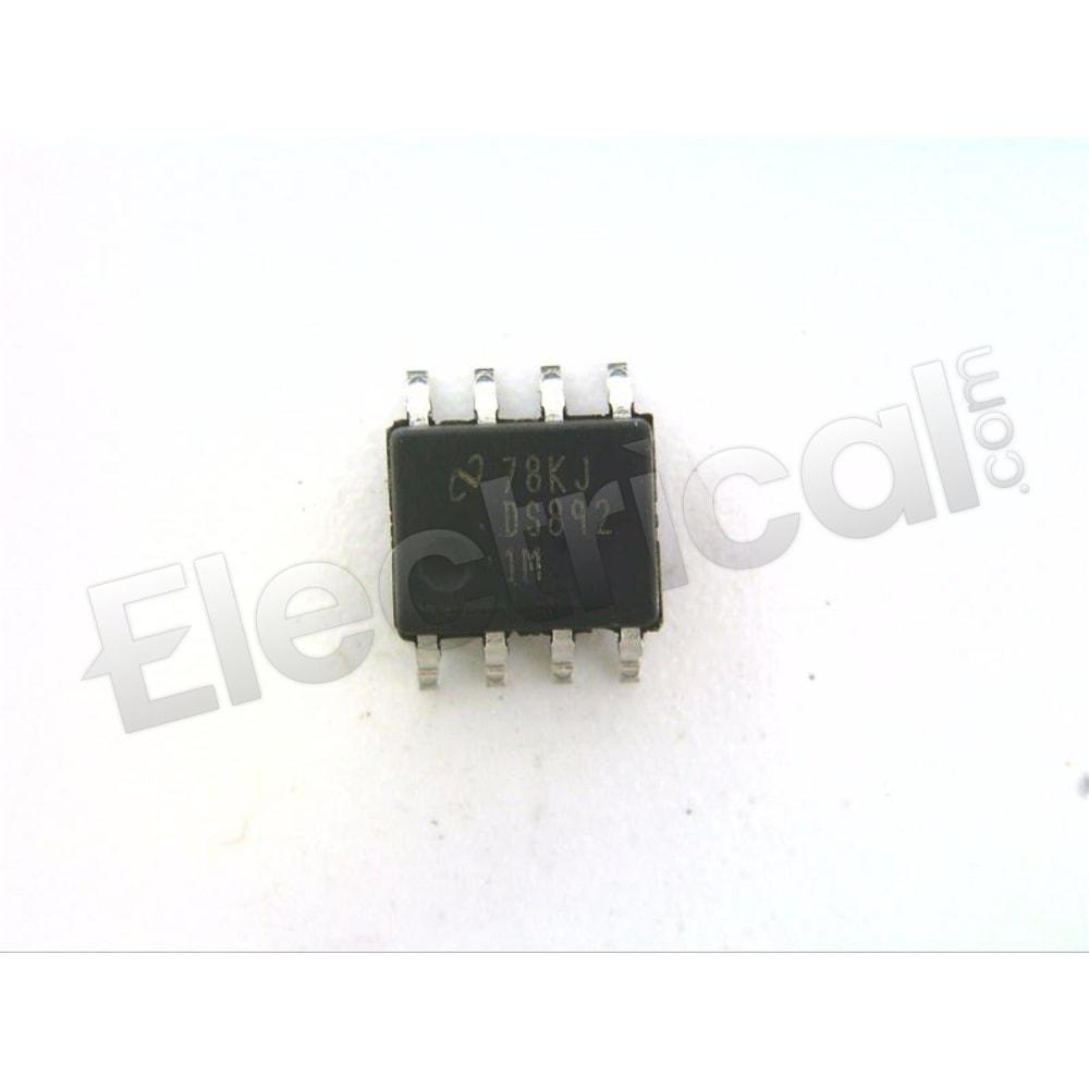 DS8921M
