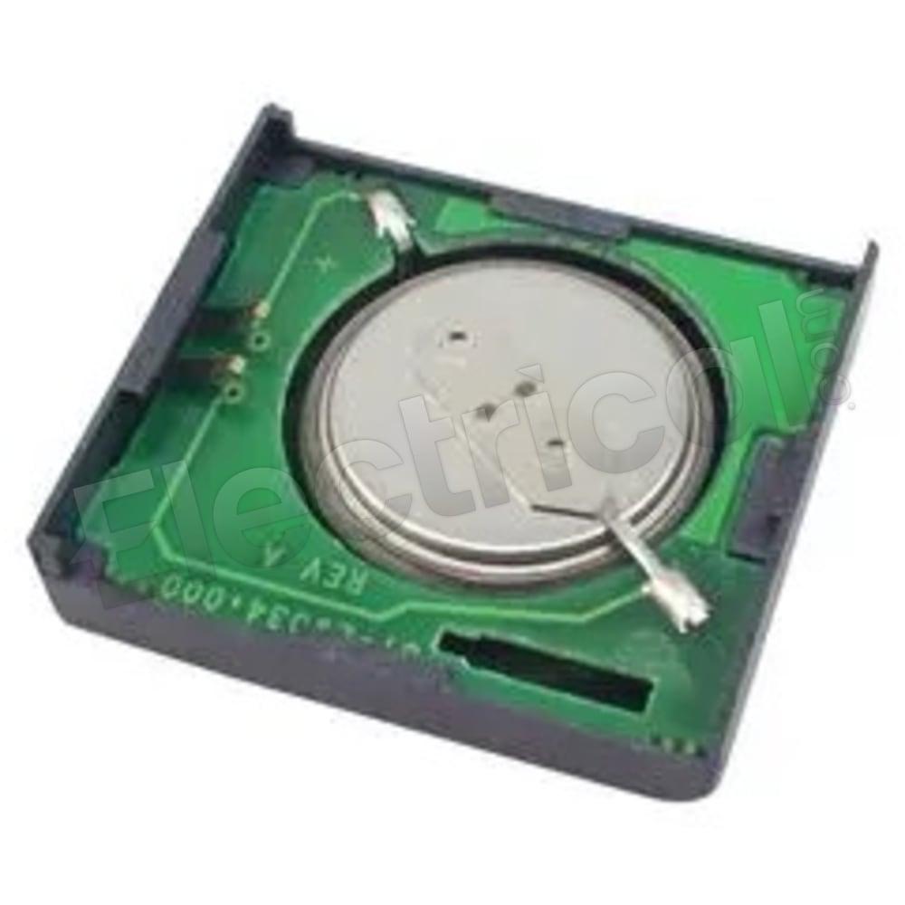 DS9034PC