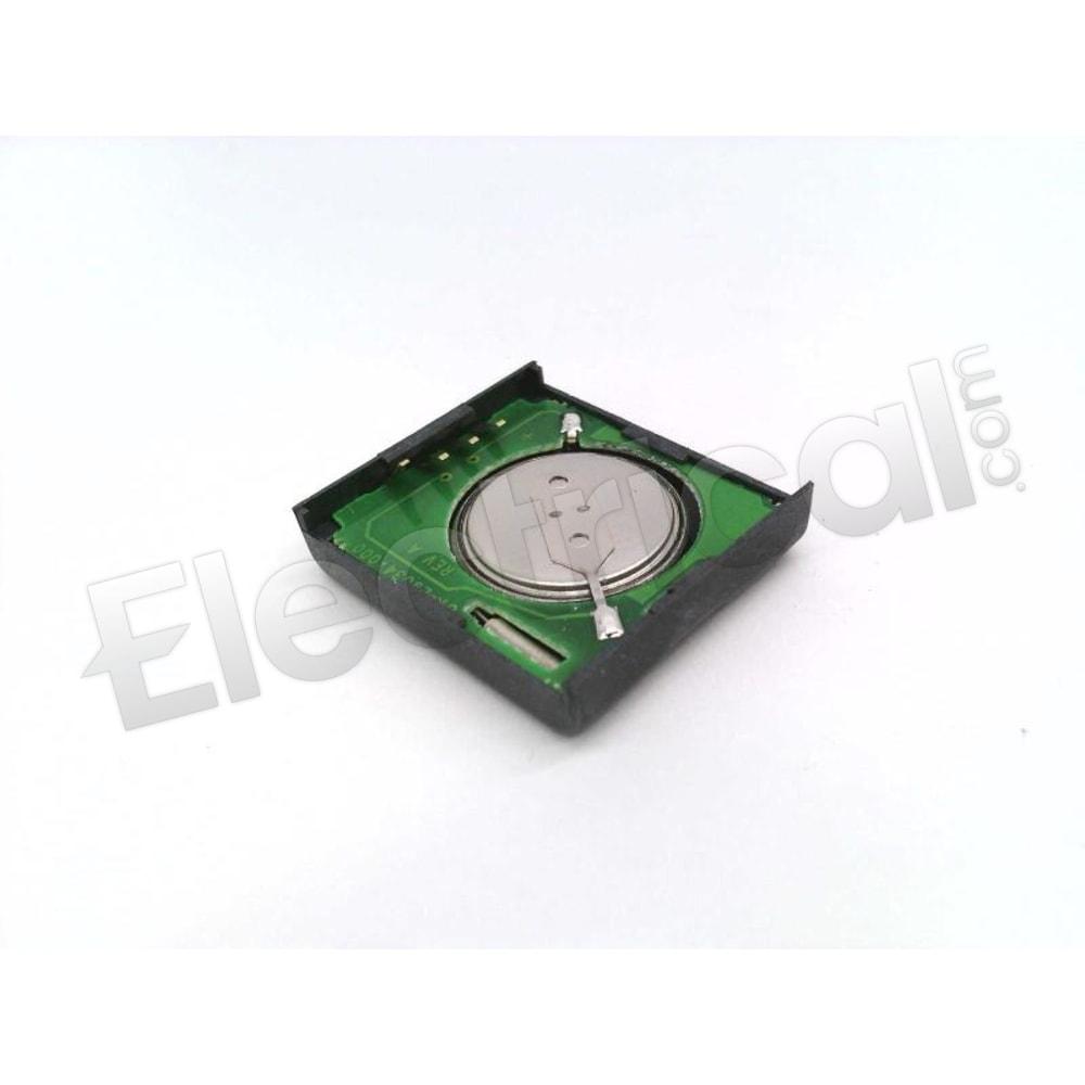 DS9034PCX