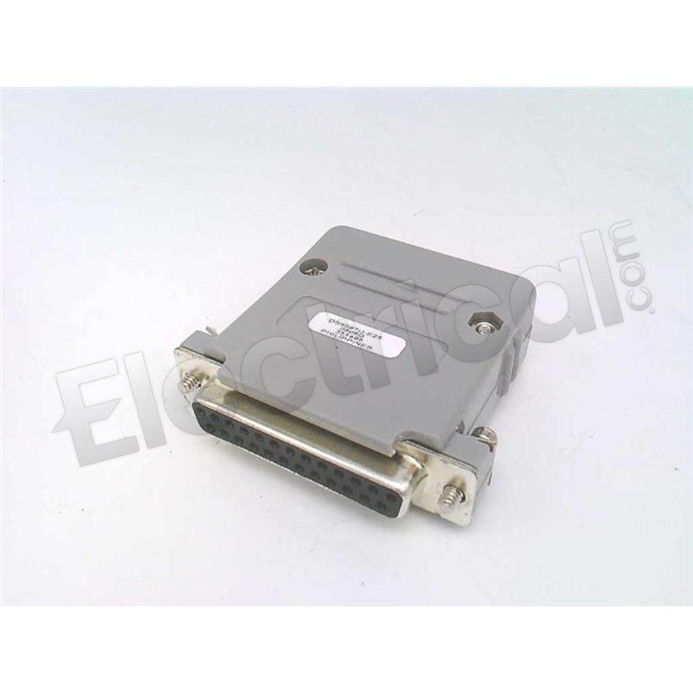 DS9097U-E25#