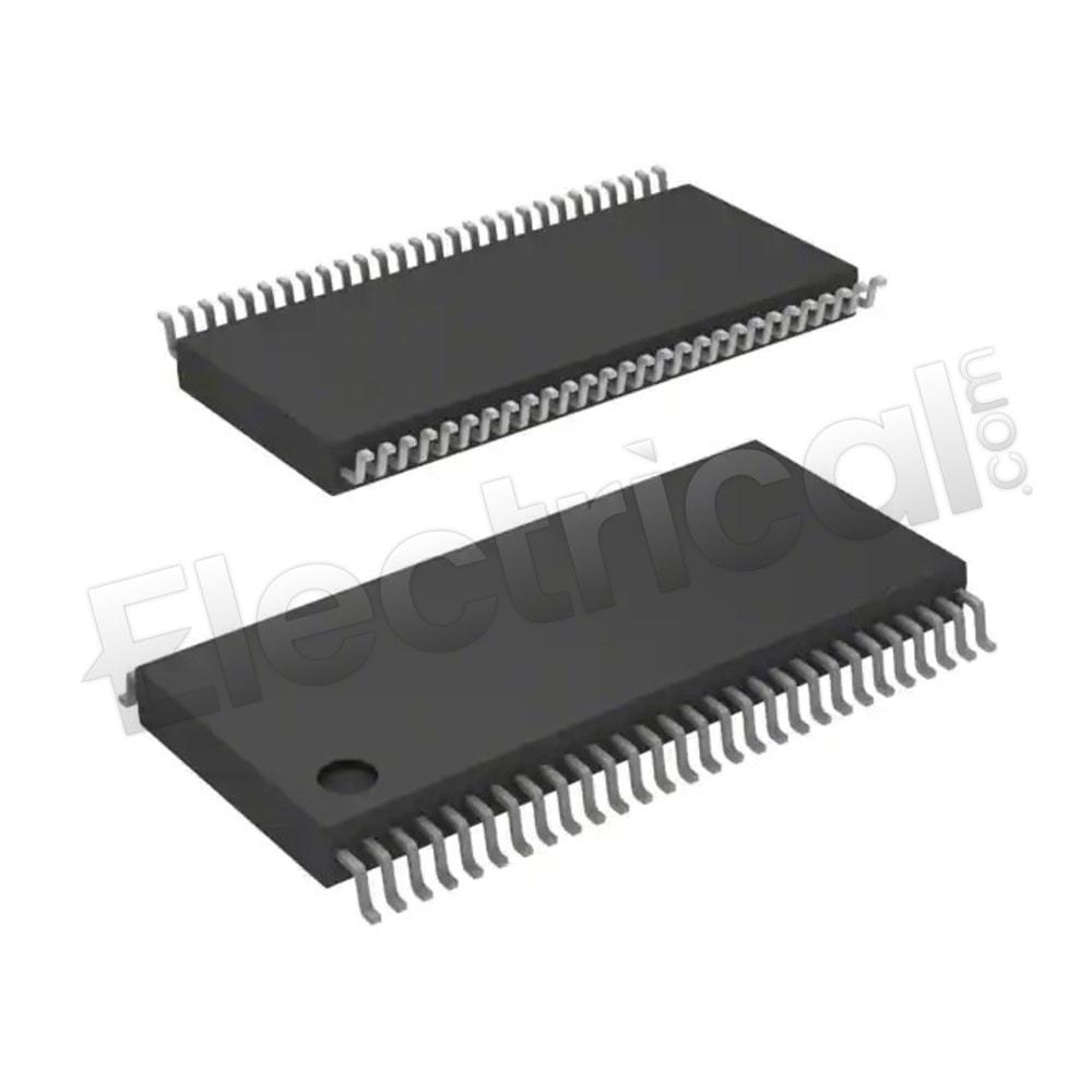 DS90C383AMTD