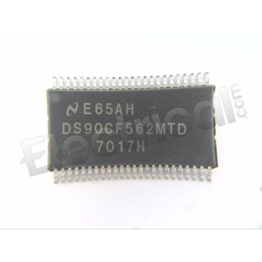 DS90CF562MTD