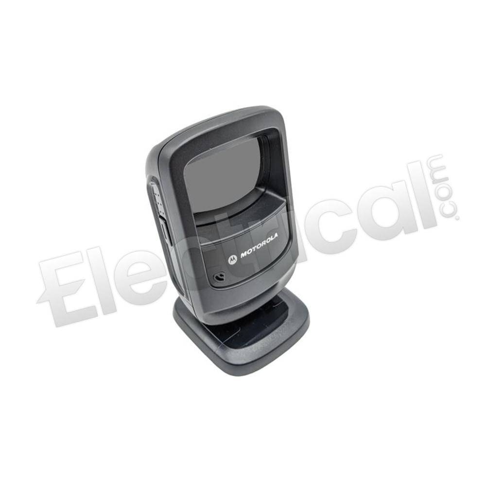 DS9208-SR00004NNWW