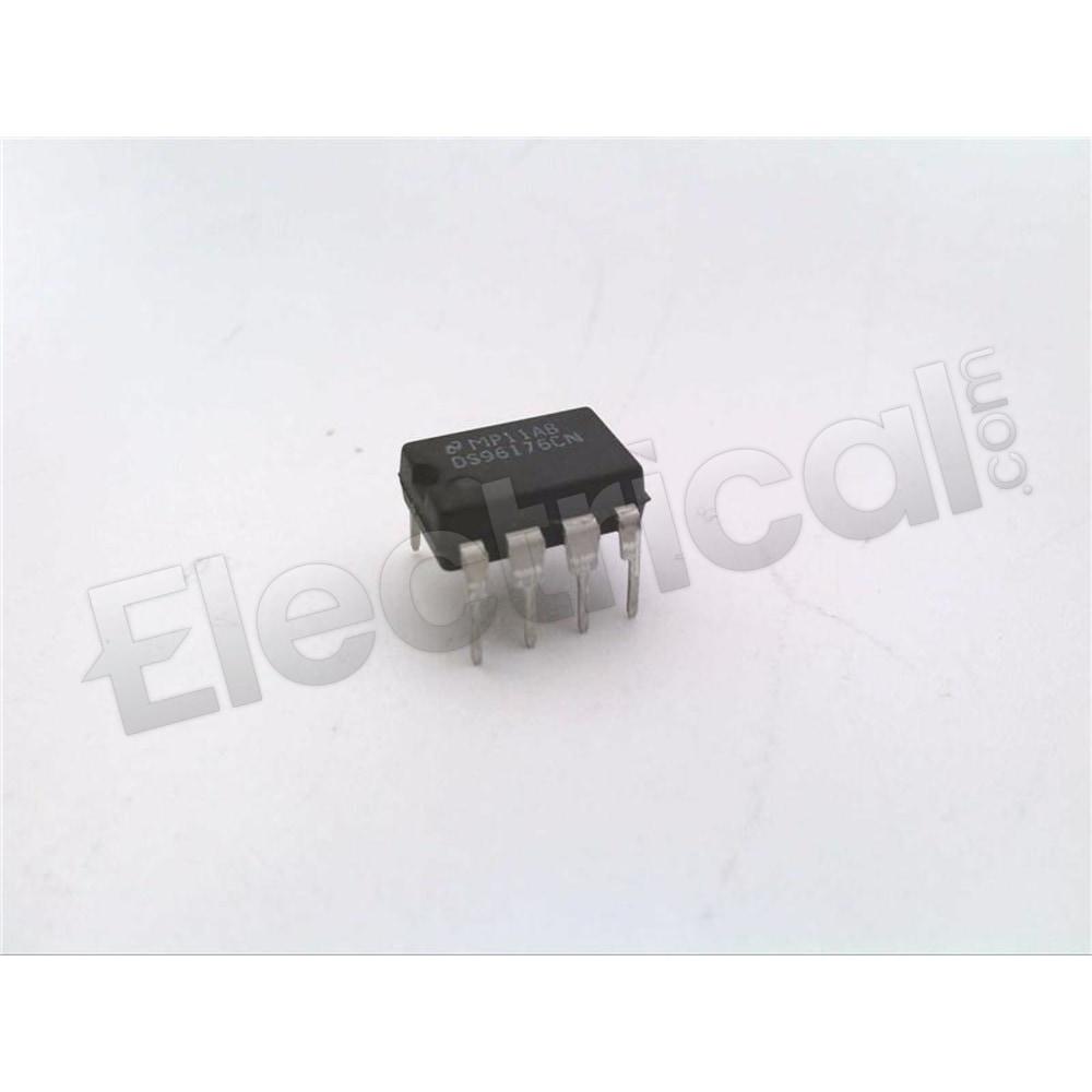 DS96176CN