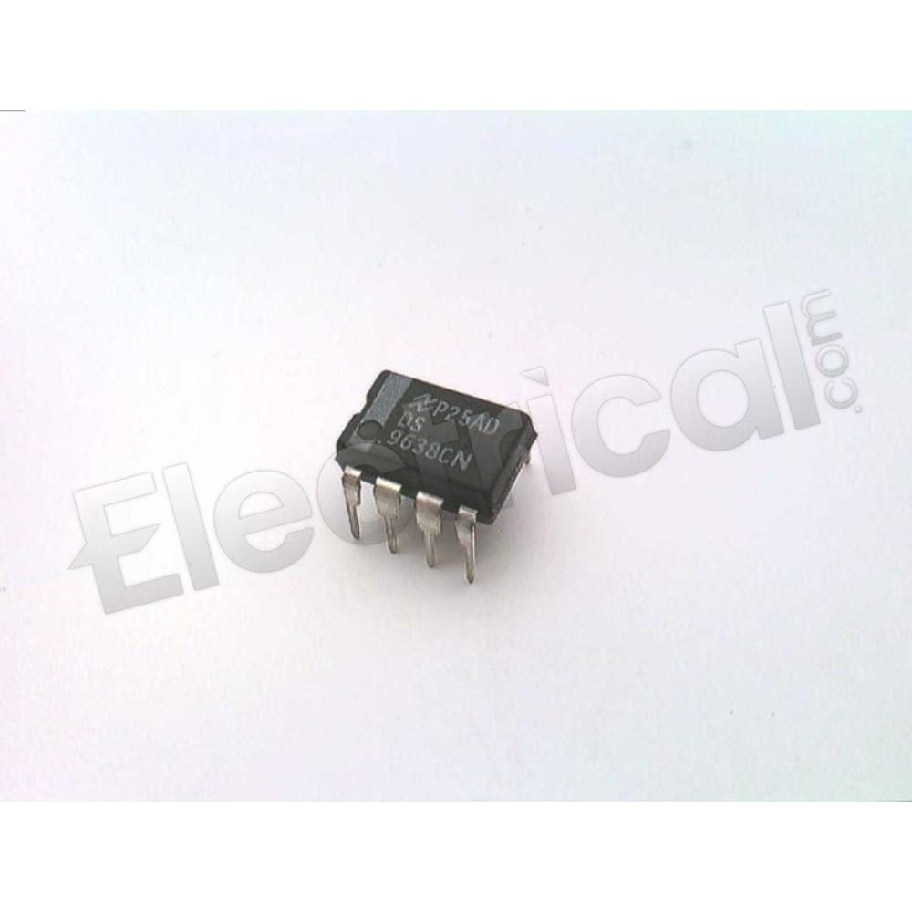 DS9638CN