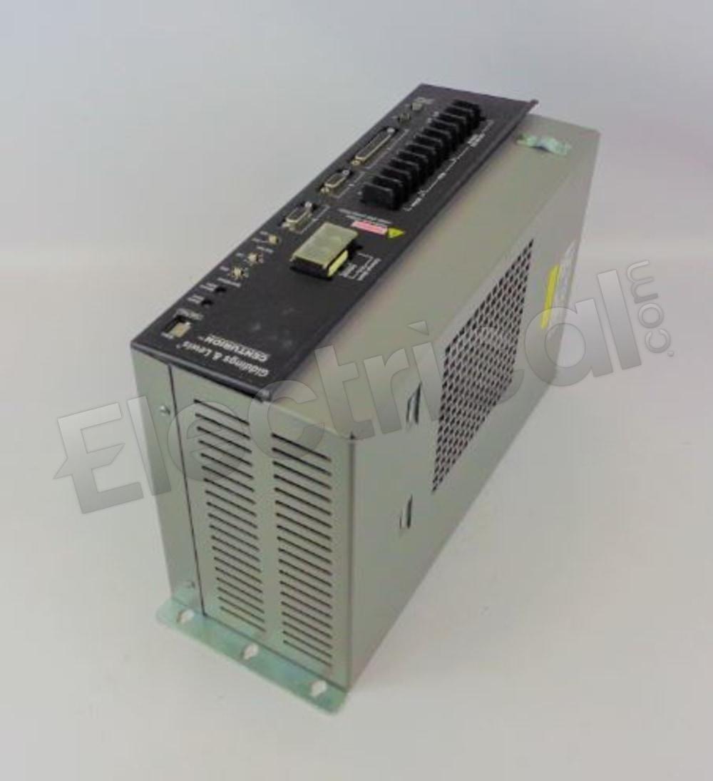 DSA-014-460-S