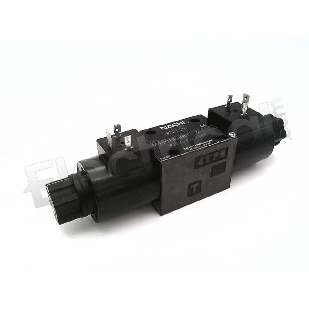 DSA-G04-C6-GR-C1-22