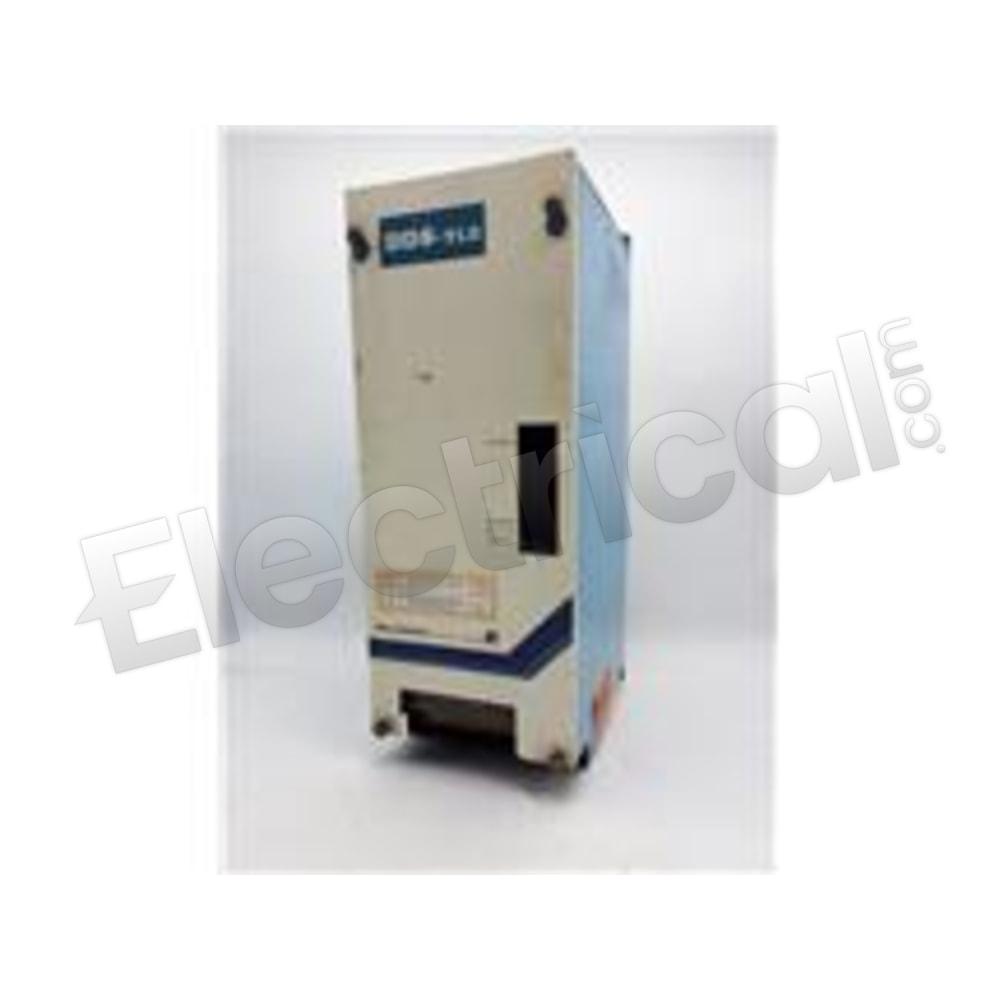 DSA-MTR-20A