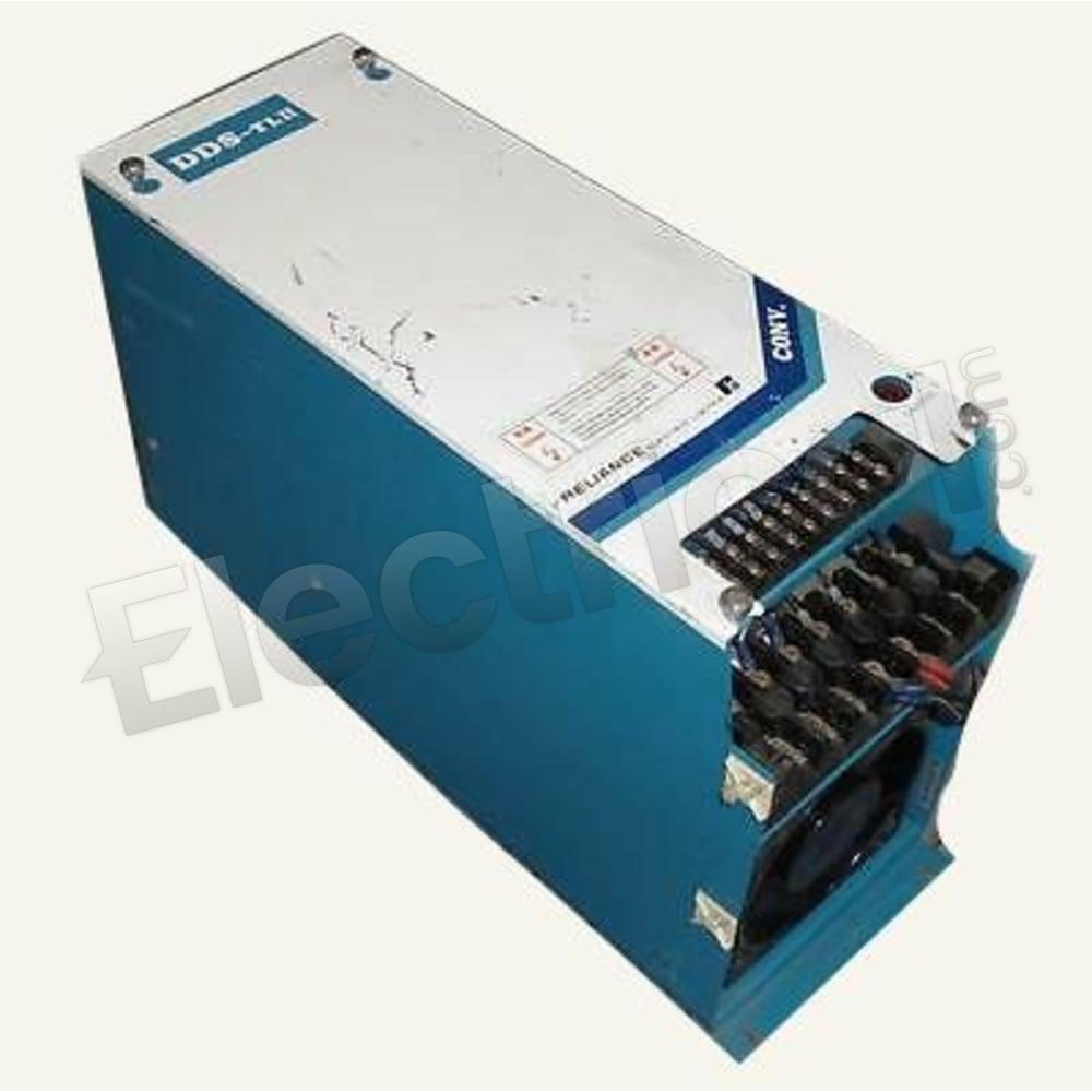 DSA-MTR-60D