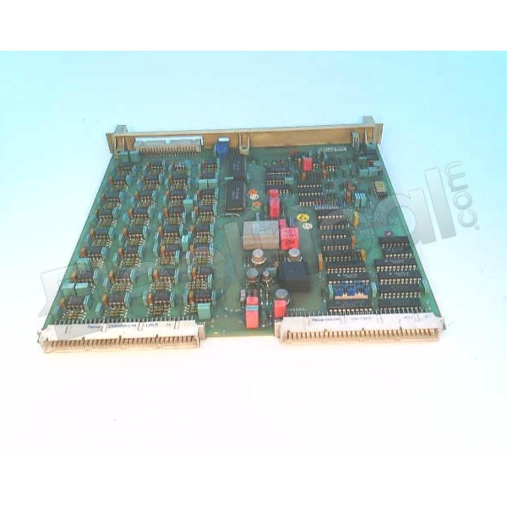 DSAI-110