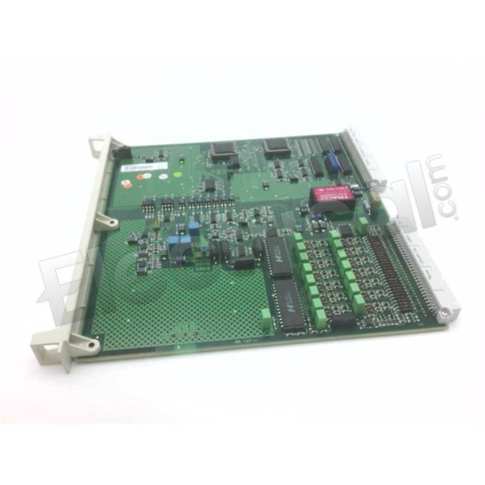 DSAI-155
