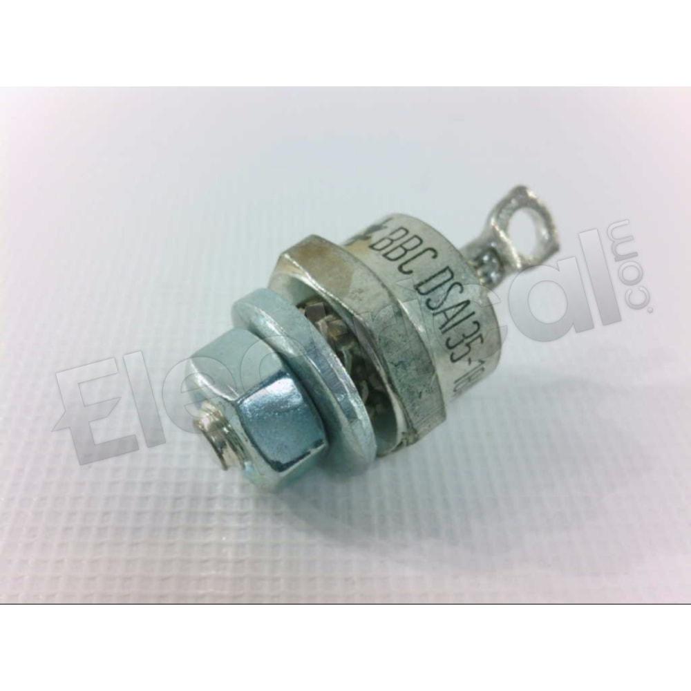 DSAI3518A