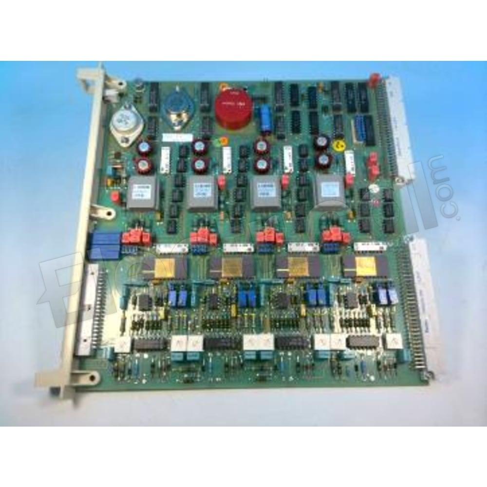 DSAO-110