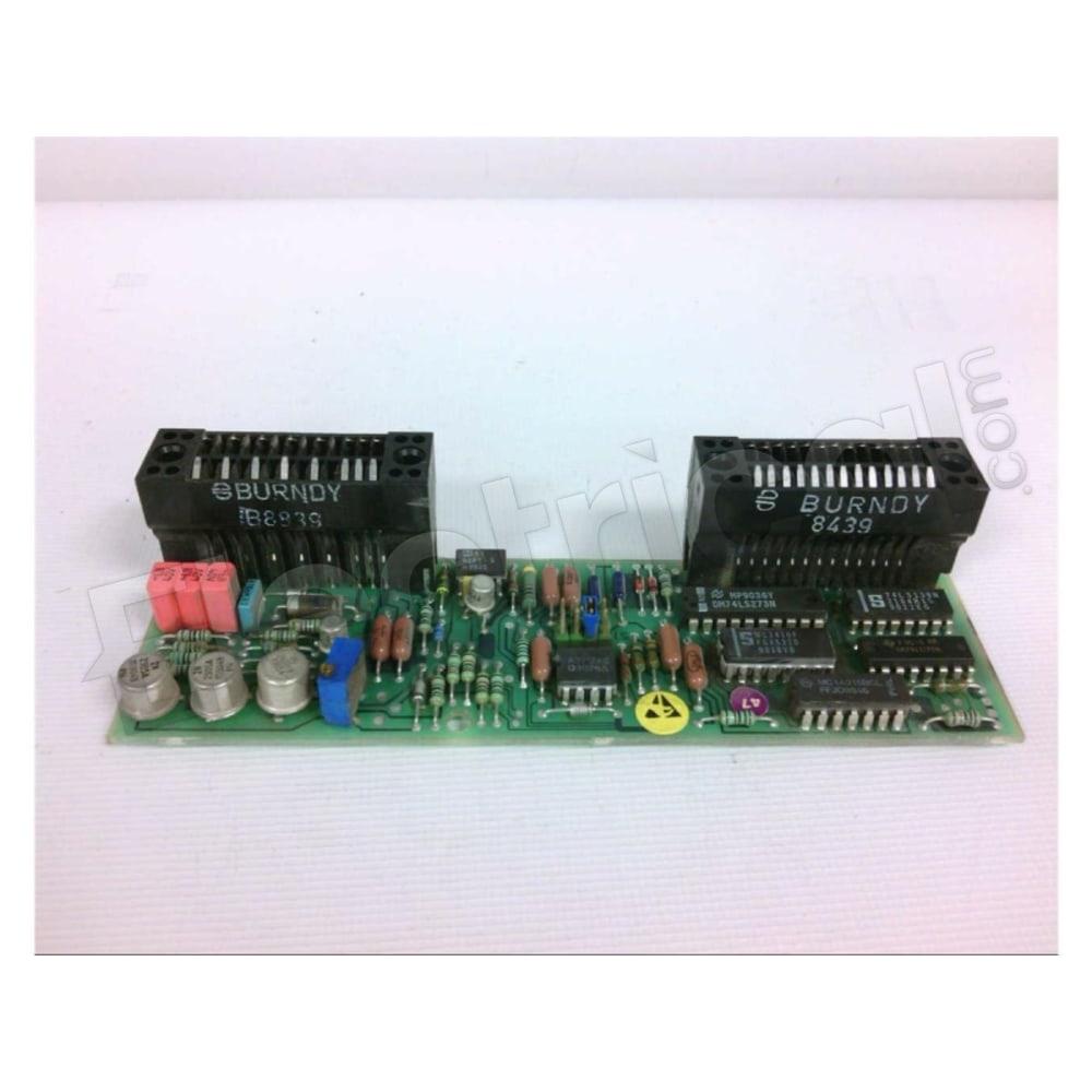 DSAO-302