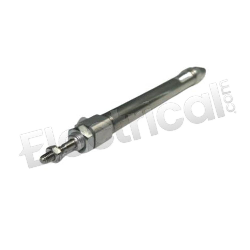DSAS-10-80-P-A