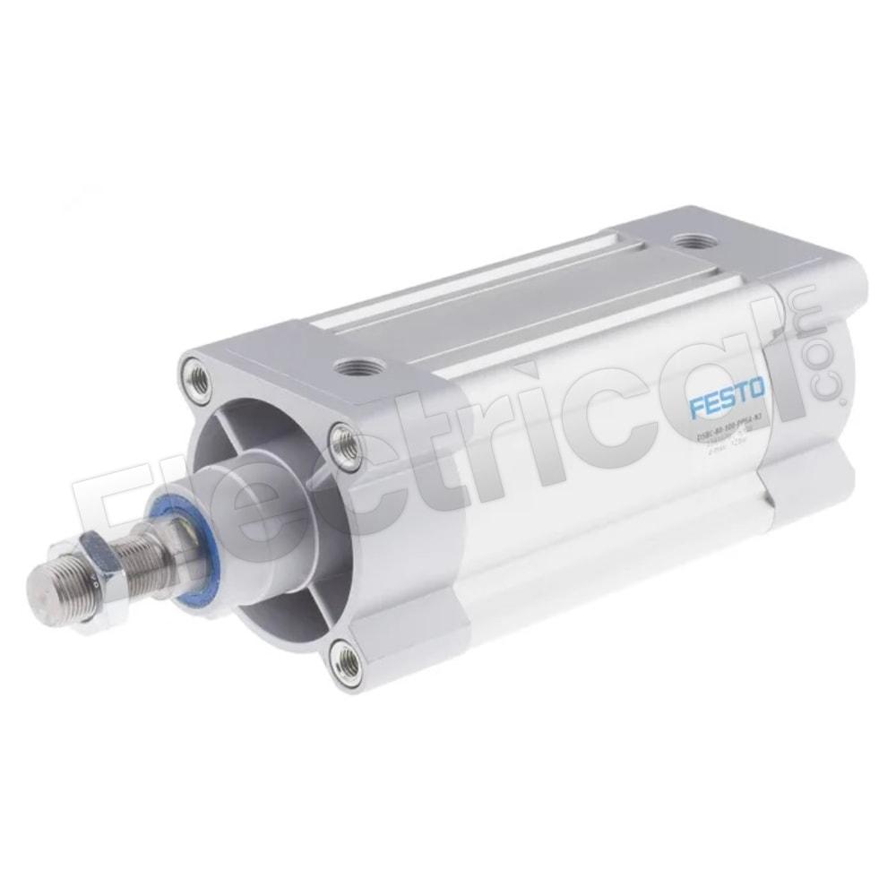 DSBC-100-140-PPSA-N3