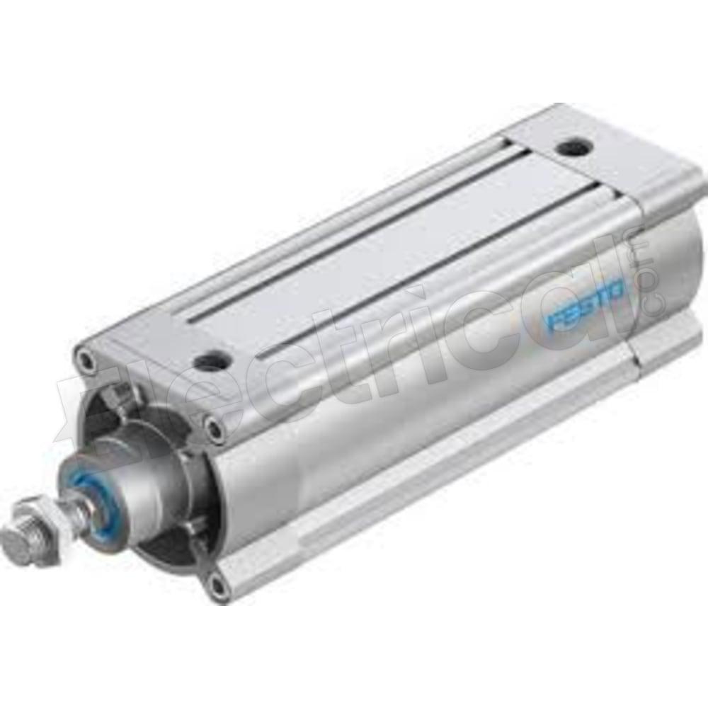 DSBC-100-200-D3--PPSA-N3