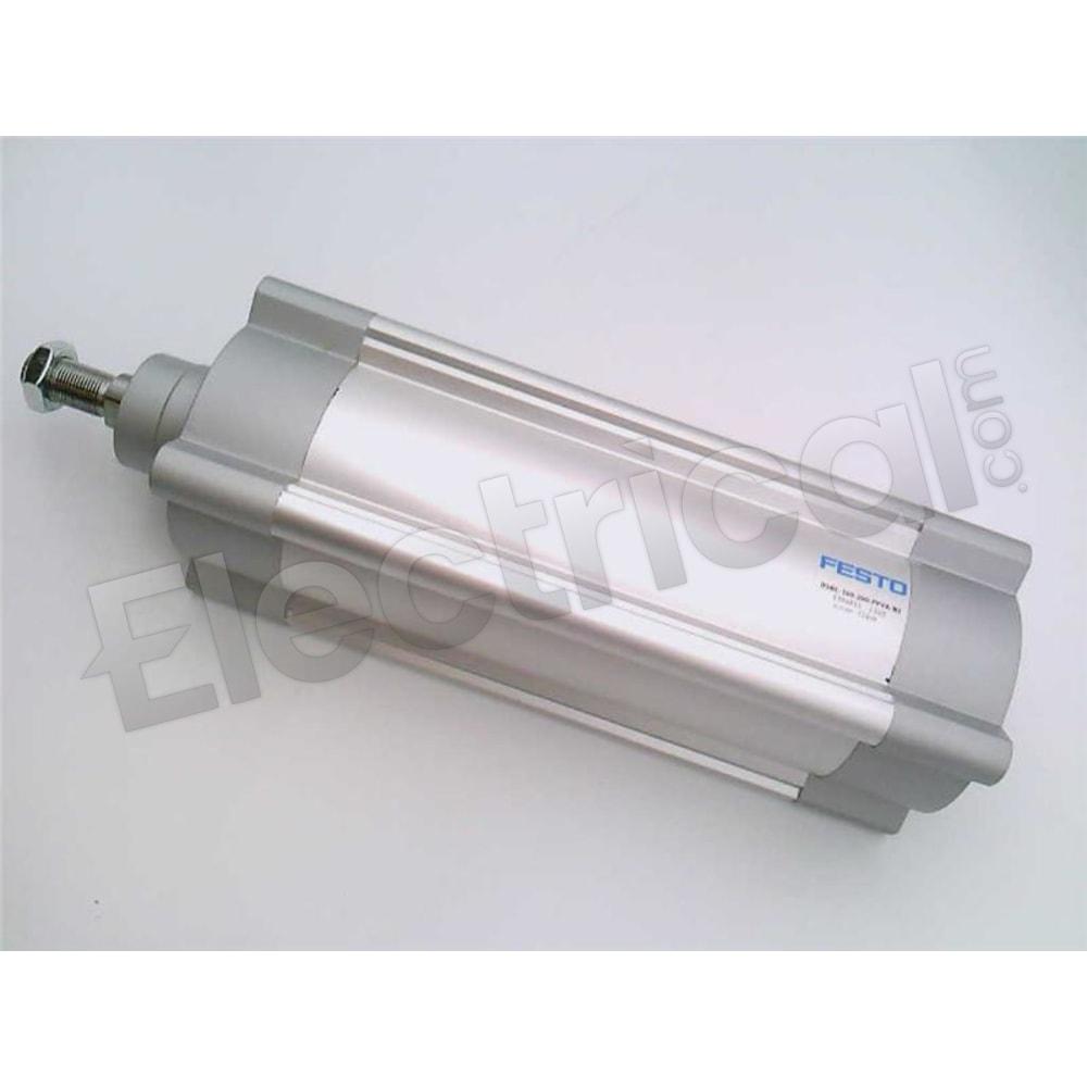 DSBC-100-200-PPVA-N3