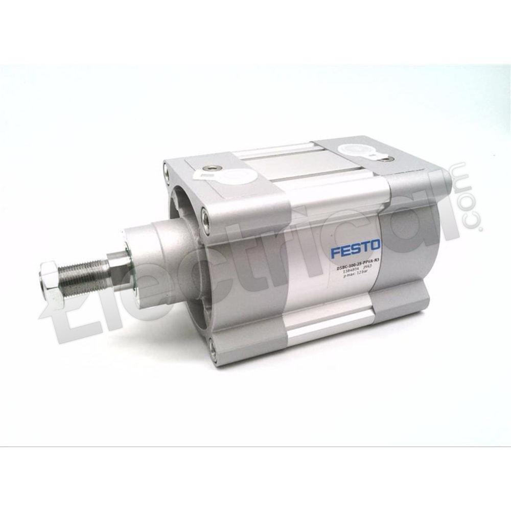 DSBC-100-25-PPVA-N3