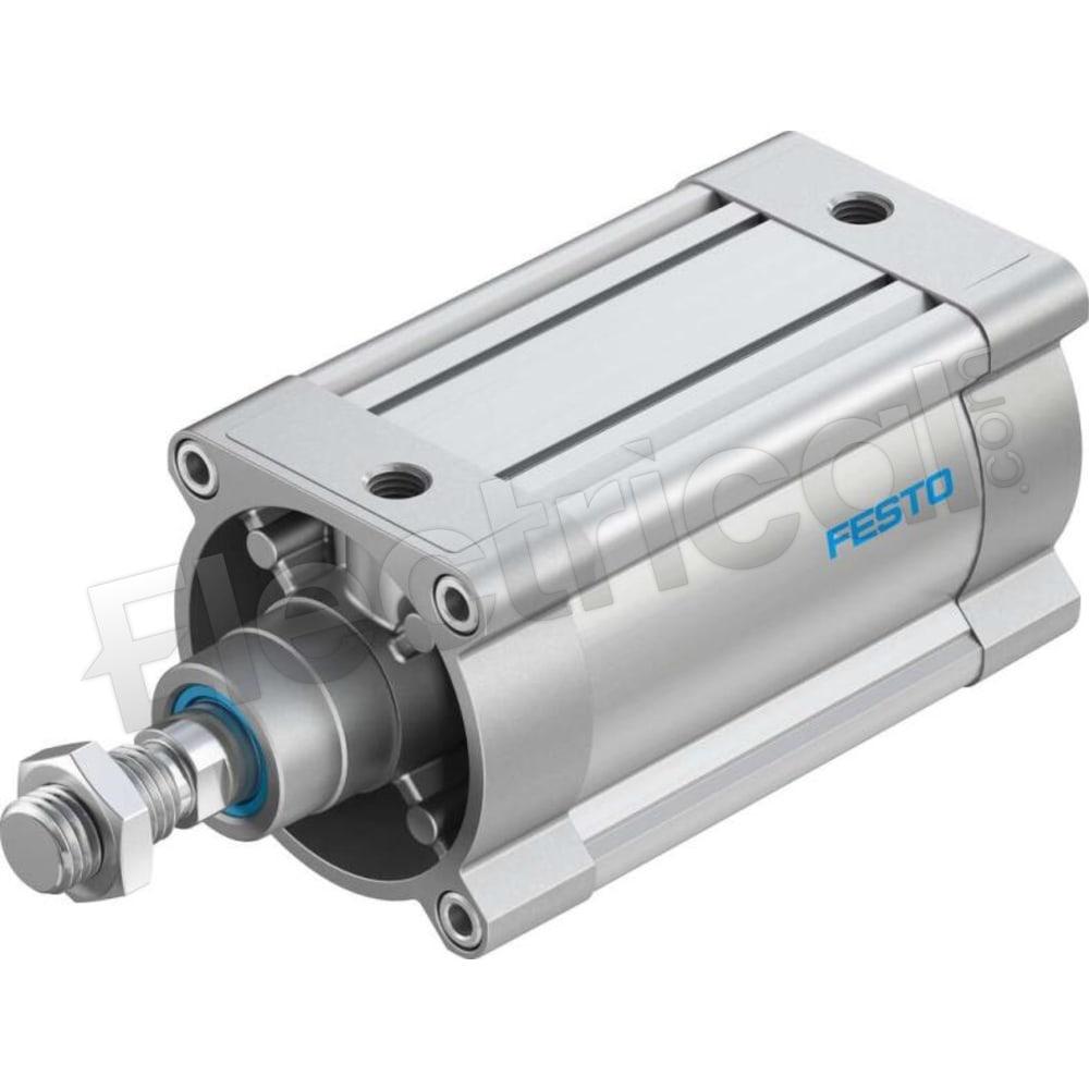 DSBC-125-100-PPSA-N3