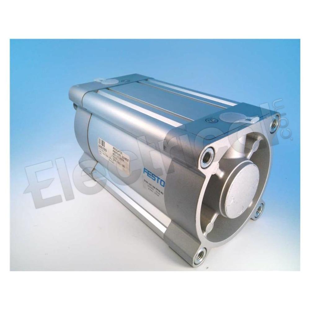 DSBC-125-100-PPVA-N3