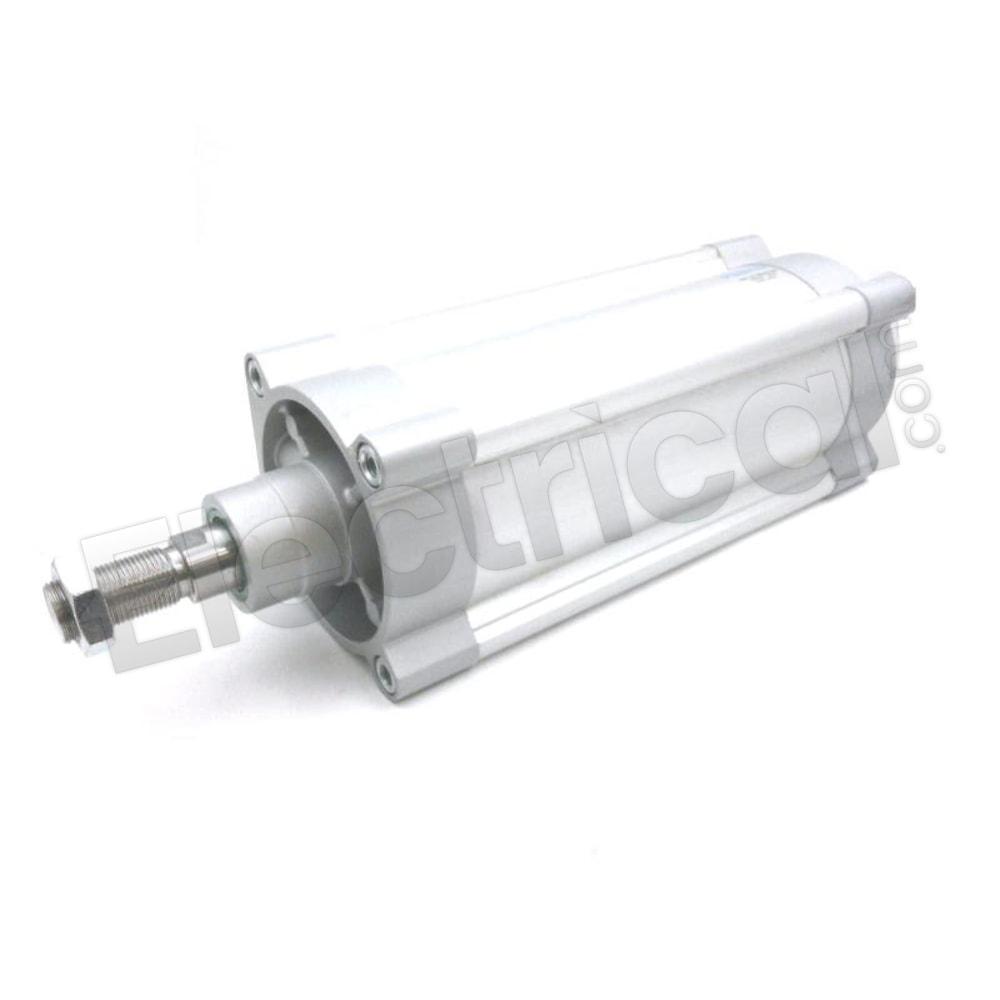 DSBC-125-200-PPVA-N3
