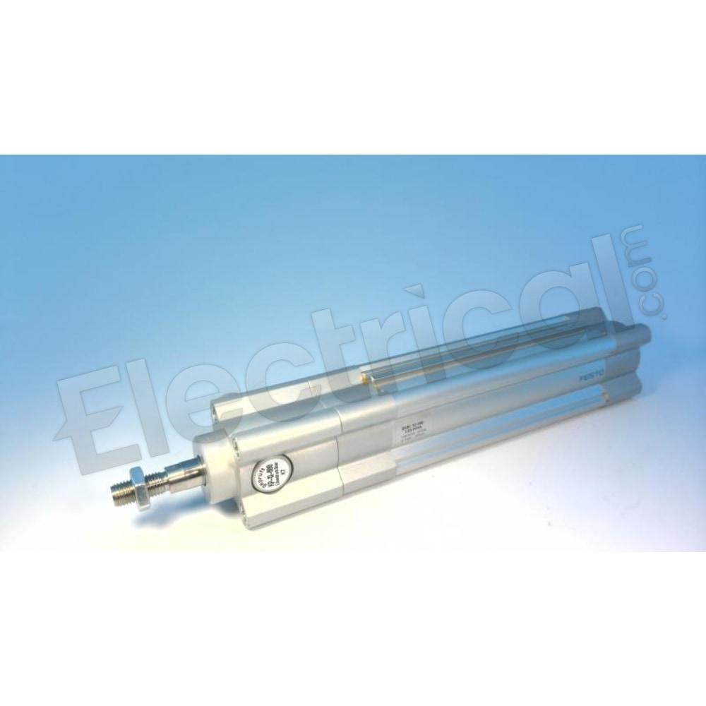 DSBC-32-100-CD3-PPVA