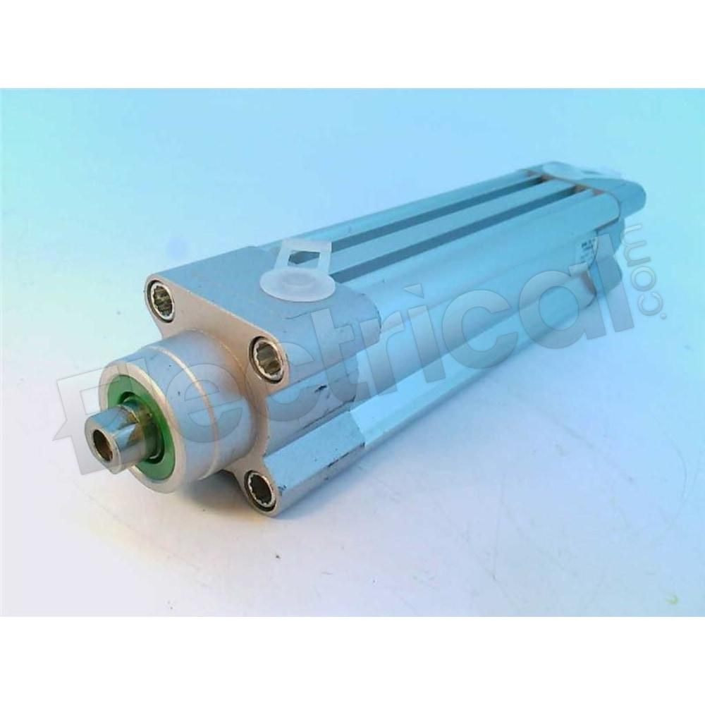 DSBC-32-100-F-PPSA-N3
