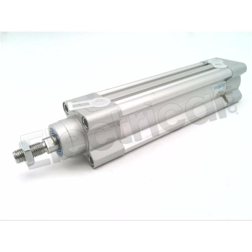 DSBC-32-100-PPSA-N3