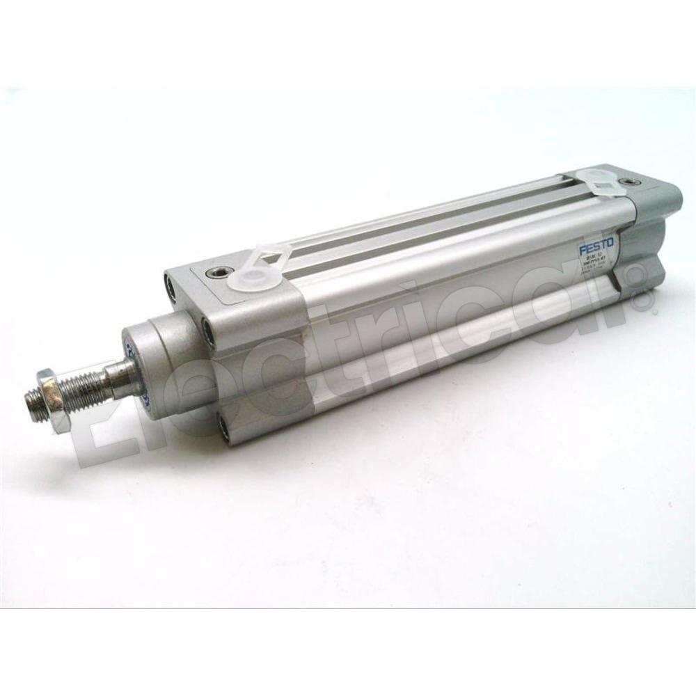 DSBC-32-100-PPVA-N3