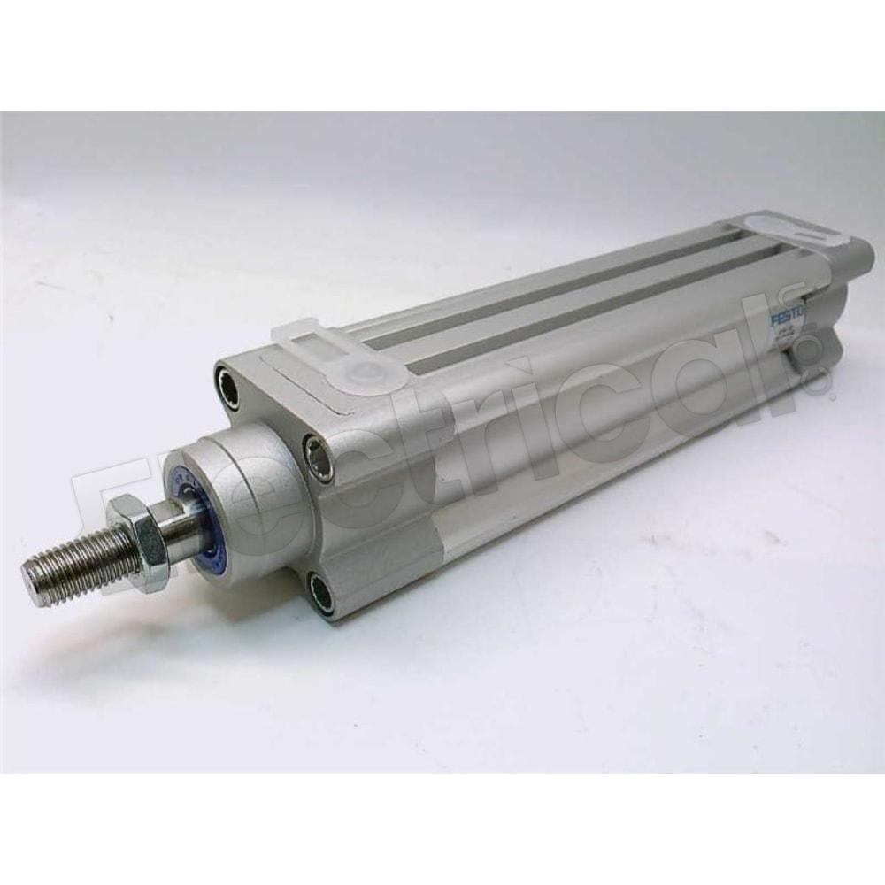 DSBC-32-110-PPSA-N3